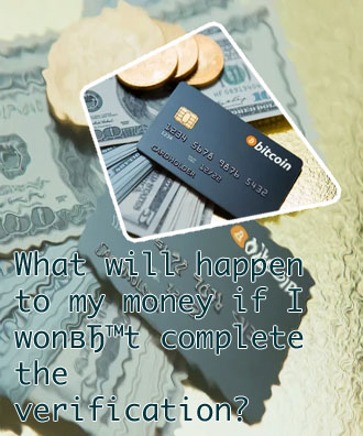 Visa bitcoin work exchanges wallets on