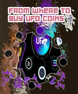 Where can i buy ufo gaming crypto