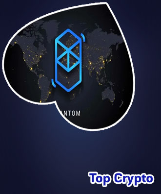 Where to buy fantom crypto in usa