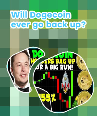 Will dogecoin come back